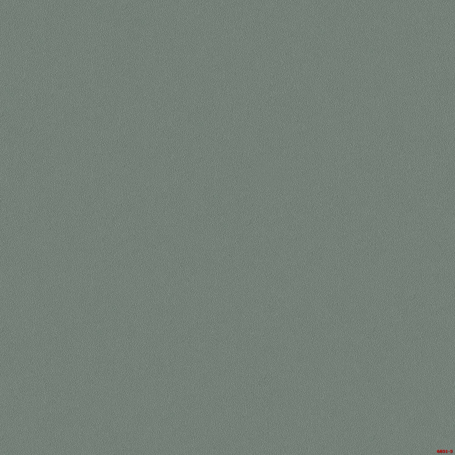 Giấy dán tường màu xanh Albany 6831-3